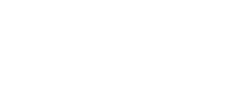WebSyndic.ma