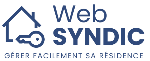 WebSyndic.ma