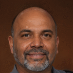 Résidence Al Andalous